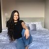 reyesfr